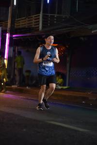 BIB: 40977
                            <button type="button" onclick="openModal(16670942)" class="btn btn-primary btn-sm float-right btn-popup" data-toggle="modal" data-target=".modal-high-quality">
                        <i class="fas fa-shopping-cart"></i> Add to Cart
                    </button>
                                            <button type="button" onclick="isThisMe(16670942, true)" class="btn btn-success btn-sm float-right btn-popup btn-isme hidden" data-toggle="tooltip" data-placement="bottom" title="นี่คือรูปของคุณใช่ไหม คลิกที่นี่เพื่อเอาเข้าอัลบั้ม">
                        <i class="fas fa-plus"></i> Add to album
                    </button>
                    <button type="button" onclick="isThisMe(16670942, false)" class="btn btn-warning btn-sm float-right btn-popup btn-isnotme hidden">
                        <i class="fas fa-ban"></i> Remove from album
                    </button>
