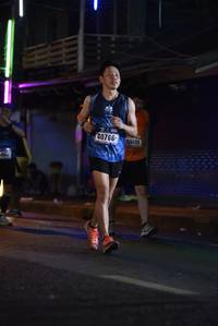 BIB: 40766, 83409
                            <button type="button" onclick="openModal(16609962)" class="btn btn-primary btn-sm float-right btn-popup" data-toggle="modal" data-target=".modal-high-quality">
                        <i class="fas fa-shopping-cart"></i> Add to Cart
                    </button>
                                            <button type="button" onclick="isThisMe(16609962, true)" class="btn btn-success btn-sm float-right btn-popup btn-isme hidden" data-toggle="tooltip" data-placement="bottom" title="นี่คือรูปของคุณใช่ไหม คลิกที่นี่เพื่อเอาเข้าอัลบั้ม">
                        <i class="fas fa-plus"></i> Add to album
                    </button>
                    <button type="button" onclick="isThisMe(16609962, false)" class="btn btn-warning btn-sm float-right btn-popup btn-isnotme hidden">
                        <i class="fas fa-ban"></i> Remove from album
                    </button>