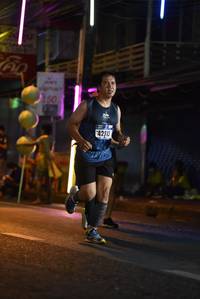 BIB: 150, 42513
                            <button type="button" onclick="openModal(16827995)" class="btn btn-primary btn-sm float-right btn-popup" data-toggle="modal" data-target=".modal-high-quality">
                        <i class="fas fa-shopping-cart"></i> Add to Cart
                    </button>
                                            <button type="button" onclick="isThisMe(16827995, true)" class="btn btn-success btn-sm float-right btn-popup btn-isme hidden" data-toggle="tooltip" data-placement="bottom" title="นี่คือรูปของคุณใช่ไหม คลิกที่นี่เพื่อเอาเข้าอัลบั้ม">
                        <i class="fas fa-plus"></i> Add to album
                    </button>
                    <button type="button" onclick="isThisMe(16827995, false)" class="btn btn-warning btn-sm float-right btn-popup btn-isnotme hidden">
                        <i class="fas fa-ban"></i> Remove from album
                    </button>