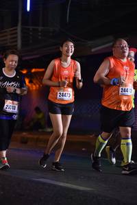 BIB: 24472, 24473, 21040
                            <button type="button" onclick="openModal(16621066)" class="btn btn-primary btn-sm float-right btn-popup" data-toggle="modal" data-target=".modal-high-quality">
                        <i class="fas fa-shopping-cart"></i> Add to Cart
                    </button>
                                            <button type="button" onclick="isThisMe(16621066, true)" class="btn btn-success btn-sm float-right btn-popup btn-isme hidden" data-toggle="tooltip" data-placement="bottom" title="นี่คือรูปของคุณใช่ไหม คลิกที่นี่เพื่อเอาเข้าอัลบั้ม">
                        <i class="fas fa-plus"></i> Add to album
                    </button>
                    <button type="button" onclick="isThisMe(16621066, false)" class="btn btn-warning btn-sm float-right btn-popup btn-isnotme hidden">
                        <i class="fas fa-ban"></i> Remove from album
                    </button>