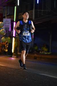BIB: 43180
                            <button type="button" onclick="openModal(16680558)" class="btn btn-primary btn-sm float-right btn-popup" data-toggle="modal" data-target=".modal-high-quality">
                        <i class="fas fa-shopping-cart"></i> Add to Cart
                    </button>
                                            <button type="button" onclick="isThisMe(16680558, true)" class="btn btn-success btn-sm float-right btn-popup btn-isme hidden" data-toggle="tooltip" data-placement="bottom" title="นี่คือรูปของคุณใช่ไหม คลิกที่นี่เพื่อเอาเข้าอัลบั้ม">
                        <i class="fas fa-plus"></i> Add to album
                    </button>
                    <button type="button" onclick="isThisMe(16680558, false)" class="btn btn-warning btn-sm float-right btn-popup btn-isnotme hidden">
                        <i class="fas fa-ban"></i> Remove from album
                    </button>