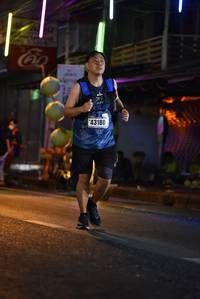 BIB: 43180
                            <button type="button" onclick="openModal(16678253)" class="btn btn-primary btn-sm float-right btn-popup" data-toggle="modal" data-target=".modal-high-quality">
                        <i class="fas fa-shopping-cart"></i> Add to Cart
                    </button>
                                            <button type="button" onclick="isThisMe(16678253, true)" class="btn btn-success btn-sm float-right btn-popup btn-isme hidden" data-toggle="tooltip" data-placement="bottom" title="นี่คือรูปของคุณใช่ไหม คลิกที่นี่เพื่อเอาเข้าอัลบั้ม">
                        <i class="fas fa-plus"></i> Add to album
                    </button>
                    <button type="button" onclick="isThisMe(16678253, false)" class="btn btn-warning btn-sm float-right btn-popup btn-isnotme hidden">
                        <i class="fas fa-ban"></i> Remove from album
                    </button>