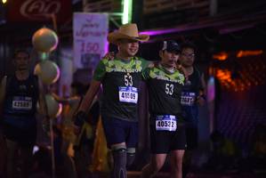 BIB: 150, 41509, 1681, 42509, 40532
                            <button type="button" onclick="openModal(16832014)" class="btn btn-primary btn-sm float-right btn-popup" data-toggle="modal" data-target=".modal-high-quality">
                        <i class="fas fa-shopping-cart"></i> Add to Cart
                    </button>
                                            <button type="button" onclick="isThisMe(16832014, true)" class="btn btn-success btn-sm float-right btn-popup btn-isme hidden" data-toggle="tooltip" data-placement="bottom" title="นี่คือรูปของคุณใช่ไหม คลิกที่นี่เพื่อเอาเข้าอัลบั้ม">
                        <i class="fas fa-plus"></i> Add to album
                    </button>
                    <button type="button" onclick="isThisMe(16832014, false)" class="btn btn-warning btn-sm float-right btn-popup btn-isnotme hidden">
                        <i class="fas fa-ban"></i> Remove from album
                    </button>