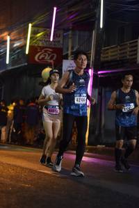 BIB: 42106, 44693, 4126
                            <button type="button" onclick="openModal(16824652)" class="btn btn-primary btn-sm float-right btn-popup" data-toggle="modal" data-target=".modal-high-quality">
                        <i class="fas fa-shopping-cart"></i> Add to Cart
                    </button>
                                            <button type="button" onclick="isThisMe(16824652, true)" class="btn btn-success btn-sm float-right btn-popup btn-isme hidden" data-toggle="tooltip" data-placement="bottom" title="นี่คือรูปของคุณใช่ไหม คลิกที่นี่เพื่อเอาเข้าอัลบั้ม">
                        <i class="fas fa-plus"></i> Add to album
                    </button>
                    <button type="button" onclick="isThisMe(16824652, false)" class="btn btn-warning btn-sm float-right btn-popup btn-isnotme hidden">
                        <i class="fas fa-ban"></i> Remove from album
                    </button>