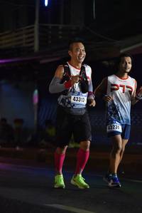 BIB: 43312, 43231
                            <button type="button" onclick="openModal(16730341)" class="btn btn-primary btn-sm float-right btn-popup" data-toggle="modal" data-target=".modal-high-quality">
                        <i class="fas fa-shopping-cart"></i> Add to Cart
                    </button>
                                            <button type="button" onclick="isThisMe(16730341, true)" class="btn btn-success btn-sm float-right btn-popup btn-isme hidden" data-toggle="tooltip" data-placement="bottom" title="นี่คือรูปของคุณใช่ไหม คลิกที่นี่เพื่อเอาเข้าอัลบั้ม">
                        <i class="fas fa-plus"></i> Add to album
                    </button>
                    <button type="button" onclick="isThisMe(16730341, false)" class="btn btn-warning btn-sm float-right btn-popup btn-isnotme hidden">
                        <i class="fas fa-ban"></i> Remove from album
                    </button>