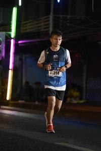 BIB: 41358
                            <button type="button" onclick="openModal(16729675)" class="btn btn-primary btn-sm float-right btn-popup" data-toggle="modal" data-target=".modal-high-quality">
                        <i class="fas fa-shopping-cart"></i> Add to Cart
                    </button>
                                            <button type="button" onclick="isThisMe(16729675, true)" class="btn btn-success btn-sm float-right btn-popup btn-isme hidden" data-toggle="tooltip" data-placement="bottom" title="นี่คือรูปของคุณใช่ไหม คลิกที่นี่เพื่อเอาเข้าอัลบั้ม">
                        <i class="fas fa-plus"></i> Add to album
                    </button>
                    <button type="button" onclick="isThisMe(16729675, false)" class="btn btn-warning btn-sm float-right btn-popup btn-isnotme hidden">
                        <i class="fas fa-ban"></i> Remove from album
                    </button>