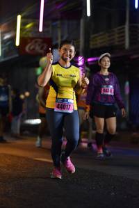 BIB: 443, 44017
                            <button type="button" onclick="openModal(16631622)" class="btn btn-primary btn-sm float-right btn-popup" data-toggle="modal" data-target=".modal-high-quality">
                        <i class="fas fa-shopping-cart"></i> Add to Cart
                    </button>
                                            <button type="button" onclick="isThisMe(16631622, true)" class="btn btn-success btn-sm float-right btn-popup btn-isme hidden" data-toggle="tooltip" data-placement="bottom" title="นี่คือรูปของคุณใช่ไหม คลิกที่นี่เพื่อเอาเข้าอัลบั้ม">
                        <i class="fas fa-plus"></i> Add to album
                    </button>
                    <button type="button" onclick="isThisMe(16631622, false)" class="btn btn-warning btn-sm float-right btn-popup btn-isnotme hidden">
                        <i class="fas fa-ban"></i> Remove from album
                    </button>