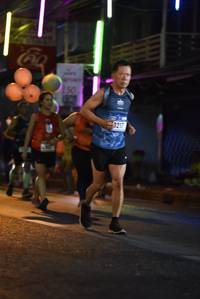 BIB: 150, 9217
                            <button type="button" onclick="openModal(16644192)" class="btn btn-primary btn-sm float-right btn-popup" data-toggle="modal" data-target=".modal-high-quality">
                        <i class="fas fa-shopping-cart"></i> Add to Cart
                    </button>
                                            <button type="button" onclick="isThisMe(16644192, true)" class="btn btn-success btn-sm float-right btn-popup btn-isme hidden" data-toggle="tooltip" data-placement="bottom" title="นี่คือรูปของคุณใช่ไหม คลิกที่นี่เพื่อเอาเข้าอัลบั้ม">
                        <i class="fas fa-plus"></i> Add to album
                    </button>
                    <button type="button" onclick="isThisMe(16644192, false)" class="btn btn-warning btn-sm float-right btn-popup btn-isnotme hidden">
                        <i class="fas fa-ban"></i> Remove from album
                    </button>
