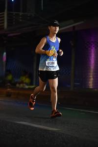 BIB: 41306
                            <button type="button" onclick="openModal(16677628)" class="btn btn-primary btn-sm float-right btn-popup" data-toggle="modal" data-target=".modal-high-quality">
                        <i class="fas fa-shopping-cart"></i> Add to Cart
                    </button>
                                            <button type="button" onclick="isThisMe(16677628, true)" class="btn btn-success btn-sm float-right btn-popup btn-isme hidden" data-toggle="tooltip" data-placement="bottom" title="นี่คือรูปของคุณใช่ไหม คลิกที่นี่เพื่อเอาเข้าอัลบั้ม">
                        <i class="fas fa-plus"></i> Add to album
                    </button>
                    <button type="button" onclick="isThisMe(16677628, false)" class="btn btn-warning btn-sm float-right btn-popup btn-isnotme hidden">
                        <i class="fas fa-ban"></i> Remove from album
                    </button>