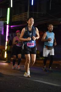 BIB: 258, 447, 44614
                            <button type="button" onclick="openModal(16623185)" class="btn btn-primary btn-sm float-right btn-popup" data-toggle="modal" data-target=".modal-high-quality">
                        <i class="fas fa-shopping-cart"></i> Add to Cart
                    </button>
                                            <button type="button" onclick="isThisMe(16623185, true)" class="btn btn-success btn-sm float-right btn-popup btn-isme hidden" data-toggle="tooltip" data-placement="bottom" title="นี่คือรูปของคุณใช่ไหม คลิกที่นี่เพื่อเอาเข้าอัลบั้ม">
                        <i class="fas fa-plus"></i> Add to album
                    </button>
                    <button type="button" onclick="isThisMe(16623185, false)" class="btn btn-warning btn-sm float-right btn-popup btn-isnotme hidden">
                        <i class="fas fa-ban"></i> Remove from album
                    </button>