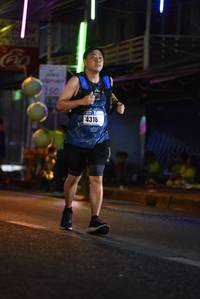 BIB: 150, 4318
                            <button type="button" onclick="openModal(16679139)" class="btn btn-primary btn-sm float-right btn-popup" data-toggle="modal" data-target=".modal-high-quality">
                        <i class="fas fa-shopping-cart"></i> Add to Cart
                    </button>
                                            <button type="button" onclick="isThisMe(16679139, true)" class="btn btn-success btn-sm float-right btn-popup btn-isme hidden" data-toggle="tooltip" data-placement="bottom" title="นี่คือรูปของคุณใช่ไหม คลิกที่นี่เพื่อเอาเข้าอัลบั้ม">
                        <i class="fas fa-plus"></i> Add to album
                    </button>
                    <button type="button" onclick="isThisMe(16679139, false)" class="btn btn-warning btn-sm float-right btn-popup btn-isnotme hidden">
                        <i class="fas fa-ban"></i> Remove from album
                    </button>