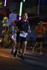 BIB: 2443, 41986
                            <button type="button" onclick="openModal(16842942)" class="btn btn-primary btn-sm float-right btn-popup" data-toggle="modal" data-target=".modal-high-quality">
                        <i class="fas fa-shopping-cart"></i> Add to Cart
                    </button>
                                            <button type="button" onclick="isThisMe(16842942, true)" class="btn btn-success btn-sm float-right btn-popup btn-isme hidden" data-toggle="tooltip" data-placement="bottom" title="นี่คือรูปของคุณใช่ไหม คลิกที่นี่เพื่อเอาเข้าอัลบั้ม">
                        <i class="fas fa-plus"></i> Add to album
                    </button>
                    <button type="button" onclick="isThisMe(16842942, false)" class="btn btn-warning btn-sm float-right btn-popup btn-isnotme hidden">
                        <i class="fas fa-ban"></i> Remove from album
                    </button>
