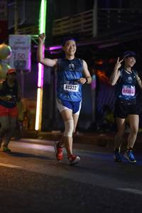 BIB: 150, 41322, 44565
                            <button type="button" onclick="openModal(16772311)" class="btn btn-primary btn-sm float-right btn-popup" data-toggle="modal" data-target=".modal-high-quality">
                        <i class="fas fa-shopping-cart"></i> Add to Cart
                    </button>
                                            <button type="button" onclick="isThisMe(16772311, true)" class="btn btn-success btn-sm float-right btn-popup btn-isme hidden" data-toggle="tooltip" data-placement="bottom" title="นี่คือรูปของคุณใช่ไหม คลิกที่นี่เพื่อเอาเข้าอัลบั้ม">
                        <i class="fas fa-plus"></i> Add to album
                    </button>
                    <button type="button" onclick="isThisMe(16772311, false)" class="btn btn-warning btn-sm float-right btn-popup btn-isnotme hidden">
                        <i class="fas fa-ban"></i> Remove from album
                    </button>