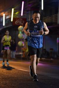 BIB: 42898
                            <button type="button" onclick="openModal(16652453)" class="btn btn-primary btn-sm float-right btn-popup" data-toggle="modal" data-target=".modal-high-quality">
                        <i class="fas fa-shopping-cart"></i> Add to Cart
                    </button>
                                            <button type="button" onclick="isThisMe(16652453, true)" class="btn btn-success btn-sm float-right btn-popup btn-isme hidden" data-toggle="tooltip" data-placement="bottom" title="นี่คือรูปของคุณใช่ไหม คลิกที่นี่เพื่อเอาเข้าอัลบั้ม">
                        <i class="fas fa-plus"></i> Add to album
                    </button>
                    <button type="button" onclick="isThisMe(16652453, false)" class="btn btn-warning btn-sm float-right btn-popup btn-isnotme hidden">
                        <i class="fas fa-ban"></i> Remove from album
                    </button>