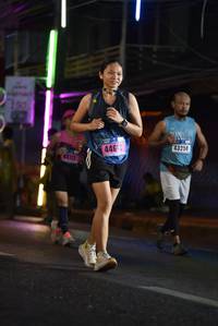 BIB: 150, 43258, 446, 40113
                            <button type="button" onclick="openModal(16623186)" class="btn btn-primary btn-sm float-right btn-popup" data-toggle="modal" data-target=".modal-high-quality">
                        <i class="fas fa-shopping-cart"></i> Add to Cart
                    </button>
                                            <button type="button" onclick="isThisMe(16623186, true)" class="btn btn-success btn-sm float-right btn-popup btn-isme hidden" data-toggle="tooltip" data-placement="bottom" title="นี่คือรูปของคุณใช่ไหม คลิกที่นี่เพื่อเอาเข้าอัลบั้ม">
                        <i class="fas fa-plus"></i> Add to album
                    </button>
                    <button type="button" onclick="isThisMe(16623186, false)" class="btn btn-warning btn-sm float-right btn-popup btn-isnotme hidden">
                        <i class="fas fa-ban"></i> Remove from album
                    </button>