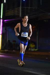 BIB: 43285
                            <button type="button" onclick="openModal(16736956)" class="btn btn-primary btn-sm float-right btn-popup" data-toggle="modal" data-target=".modal-high-quality">
                        <i class="fas fa-shopping-cart"></i> Add to Cart
                    </button>
                                            <button type="button" onclick="isThisMe(16736956, true)" class="btn btn-success btn-sm float-right btn-popup btn-isme hidden" data-toggle="tooltip" data-placement="bottom" title="นี่คือรูปของคุณใช่ไหม คลิกที่นี่เพื่อเอาเข้าอัลบั้ม">
                        <i class="fas fa-plus"></i> Add to album
                    </button>
                    <button type="button" onclick="isThisMe(16736956, false)" class="btn btn-warning btn-sm float-right btn-popup btn-isnotme hidden">
                        <i class="fas fa-ban"></i> Remove from album
                    </button>