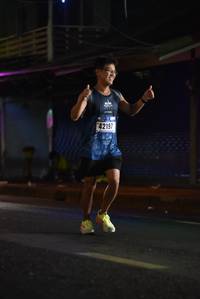 BIB: 42197
                            <button type="button" onclick="openModal(16820117)" class="btn btn-primary btn-sm float-right btn-popup" data-toggle="modal" data-target=".modal-high-quality">
                        <i class="fas fa-shopping-cart"></i> Add to Cart
                    </button>
                                            <button type="button" onclick="isThisMe(16820117, true)" class="btn btn-success btn-sm float-right btn-popup btn-isme hidden" data-toggle="tooltip" data-placement="bottom" title="นี่คือรูปของคุณใช่ไหม คลิกที่นี่เพื่อเอาเข้าอัลบั้ม">
                        <i class="fas fa-plus"></i> Add to album
                    </button>
                    <button type="button" onclick="isThisMe(16820117, false)" class="btn btn-warning btn-sm float-right btn-popup btn-isnotme hidden">
                        <i class="fas fa-ban"></i> Remove from album
                    </button>