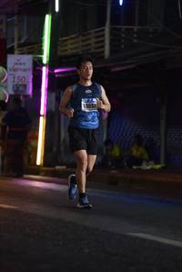 BIB: 150, 49057
                            <button type="button" onclick="openModal(16787841)" class="btn btn-primary btn-sm float-right btn-popup" data-toggle="modal" data-target=".modal-high-quality">
                        <i class="fas fa-shopping-cart"></i> Add to Cart
                    </button>
                                            <button type="button" onclick="isThisMe(16787841, true)" class="btn btn-success btn-sm float-right btn-popup btn-isme hidden" data-toggle="tooltip" data-placement="bottom" title="นี่คือรูปของคุณใช่ไหม คลิกที่นี่เพื่อเอาเข้าอัลบั้ม">
                        <i class="fas fa-plus"></i> Add to album
                    </button>
                    <button type="button" onclick="isThisMe(16787841, false)" class="btn btn-warning btn-sm float-right btn-popup btn-isnotme hidden">
                        <i class="fas fa-ban"></i> Remove from album
                    </button>
