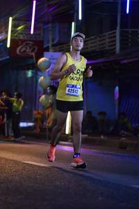 BIB: 42512
                            <button type="button" onclick="openModal(16720695)" class="btn btn-primary btn-sm float-right btn-popup" data-toggle="modal" data-target=".modal-high-quality">
                        <i class="fas fa-shopping-cart"></i> Add to Cart
                    </button>
                                            <button type="button" onclick="isThisMe(16720695, true)" class="btn btn-success btn-sm float-right btn-popup btn-isme hidden" data-toggle="tooltip" data-placement="bottom" title="นี่คือรูปของคุณใช่ไหม คลิกที่นี่เพื่อเอาเข้าอัลบั้ม">
                        <i class="fas fa-plus"></i> Add to album
                    </button>
                    <button type="button" onclick="isThisMe(16720695, false)" class="btn btn-warning btn-sm float-right btn-popup btn-isnotme hidden">
                        <i class="fas fa-ban"></i> Remove from album
                    </button>