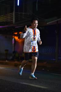BIB: 43109
                            <button type="button" onclick="openModal(16821252)" class="btn btn-primary btn-sm float-right btn-popup" data-toggle="modal" data-target=".modal-high-quality">
                        <i class="fas fa-shopping-cart"></i> Add to Cart
                    </button>
                                            <button type="button" onclick="isThisMe(16821252, true)" class="btn btn-success btn-sm float-right btn-popup btn-isme hidden" data-toggle="tooltip" data-placement="bottom" title="นี่คือรูปของคุณใช่ไหม คลิกที่นี่เพื่อเอาเข้าอัลบั้ม">
                        <i class="fas fa-plus"></i> Add to album
                    </button>
                    <button type="button" onclick="isThisMe(16821252, false)" class="btn btn-warning btn-sm float-right btn-popup btn-isnotme hidden">
                        <i class="fas fa-ban"></i> Remove from album
                    </button>