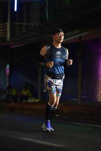 BIB: 423
                            <button type="button" onclick="openModal(16801711)" class="btn btn-primary btn-sm float-right btn-popup" data-toggle="modal" data-target=".modal-high-quality">
                        <i class="fas fa-shopping-cart"></i> Add to Cart
                    </button>
                                            <button type="button" onclick="isThisMe(16801711, true)" class="btn btn-success btn-sm float-right btn-popup btn-isme hidden" data-toggle="tooltip" data-placement="bottom" title="นี่คือรูปของคุณใช่ไหม คลิกที่นี่เพื่อเอาเข้าอัลบั้ม">
                        <i class="fas fa-plus"></i> Add to album
                    </button>
                    <button type="button" onclick="isThisMe(16801711, false)" class="btn btn-warning btn-sm float-right btn-popup btn-isnotme hidden">
                        <i class="fas fa-ban"></i> Remove from album
                    </button>