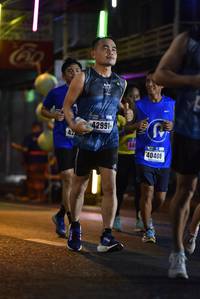BIB: 42991, 40408
                            <button type="button" onclick="openModal(16766286)" class="btn btn-primary btn-sm float-right btn-popup" data-toggle="modal" data-target=".modal-high-quality">
                        <i class="fas fa-shopping-cart"></i> Add to Cart
                    </button>
                                            <button type="button" onclick="isThisMe(16766286, true)" class="btn btn-success btn-sm float-right btn-popup btn-isme hidden" data-toggle="tooltip" data-placement="bottom" title="นี่คือรูปของคุณใช่ไหม คลิกที่นี่เพื่อเอาเข้าอัลบั้ม">
                        <i class="fas fa-plus"></i> Add to album
                    </button>
                    <button type="button" onclick="isThisMe(16766286, false)" class="btn btn-warning btn-sm float-right btn-popup btn-isnotme hidden">
                        <i class="fas fa-ban"></i> Remove from album
                    </button>