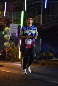 BIB: 150, 43074
                            <button type="button" onclick="openModal(16795069)" class="btn btn-primary btn-sm float-right btn-popup" data-toggle="modal" data-target=".modal-high-quality">
                        <i class="fas fa-shopping-cart"></i> Add to Cart
                    </button>
                                            <button type="button" onclick="isThisMe(16795069, true)" class="btn btn-success btn-sm float-right btn-popup btn-isme hidden" data-toggle="tooltip" data-placement="bottom" title="นี่คือรูปของคุณใช่ไหม คลิกที่นี่เพื่อเอาเข้าอัลบั้ม">
                        <i class="fas fa-plus"></i> Add to album
                    </button>
                    <button type="button" onclick="isThisMe(16795069, false)" class="btn btn-warning btn-sm float-right btn-popup btn-isnotme hidden">
                        <i class="fas fa-ban"></i> Remove from album
                    </button>