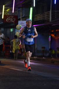 BIB: 42452, 324
                            <button type="button" onclick="openModal(16786640)" class="btn btn-primary btn-sm float-right btn-popup" data-toggle="modal" data-target=".modal-high-quality">
                        <i class="fas fa-shopping-cart"></i> Add to Cart
                    </button>
                                            <button type="button" onclick="isThisMe(16786640, true)" class="btn btn-success btn-sm float-right btn-popup btn-isme hidden" data-toggle="tooltip" data-placement="bottom" title="นี่คือรูปของคุณใช่ไหม คลิกที่นี่เพื่อเอาเข้าอัลบั้ม">
                        <i class="fas fa-plus"></i> Add to album
                    </button>
                    <button type="button" onclick="isThisMe(16786640, false)" class="btn btn-warning btn-sm float-right btn-popup btn-isnotme hidden">
                        <i class="fas fa-ban"></i> Remove from album
                    </button>