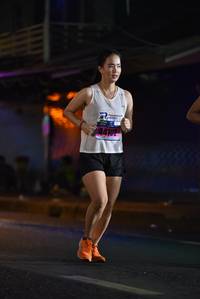 BIB: 44102
                            <button type="button" onclick="openModal(16732104)" class="btn btn-primary btn-sm float-right btn-popup" data-toggle="modal" data-target=".modal-high-quality">
                        <i class="fas fa-shopping-cart"></i> Add to Cart
                    </button>
                                            <button type="button" onclick="isThisMe(16732104, true)" class="btn btn-success btn-sm float-right btn-popup btn-isme hidden" data-toggle="tooltip" data-placement="bottom" title="นี่คือรูปของคุณใช่ไหม คลิกที่นี่เพื่อเอาเข้าอัลบั้ม">
                        <i class="fas fa-plus"></i> Add to album
                    </button>
                    <button type="button" onclick="isThisMe(16732104, false)" class="btn btn-warning btn-sm float-right btn-popup btn-isnotme hidden">
                        <i class="fas fa-ban"></i> Remove from album
                    </button>