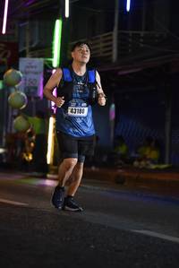 BIB: 150, 43180
                            <button type="button" onclick="openModal(16680333)" class="btn btn-primary btn-sm float-right btn-popup" data-toggle="modal" data-target=".modal-high-quality">
                        <i class="fas fa-shopping-cart"></i> Add to Cart
                    </button>
                                            <button type="button" onclick="isThisMe(16680333, true)" class="btn btn-success btn-sm float-right btn-popup btn-isme hidden" data-toggle="tooltip" data-placement="bottom" title="นี่คือรูปของคุณใช่ไหม คลิกที่นี่เพื่อเอาเข้าอัลบั้ม">
                        <i class="fas fa-plus"></i> Add to album
                    </button>
                    <button type="button" onclick="isThisMe(16680333, false)" class="btn btn-warning btn-sm float-right btn-popup btn-isnotme hidden">
                        <i class="fas fa-ban"></i> Remove from album
                    </button>