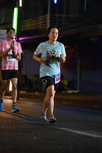 BIB: 445
                            <button type="button" onclick="openModal(16624567)" class="btn btn-primary btn-sm float-right btn-popup" data-toggle="modal" data-target=".modal-high-quality">
                        <i class="fas fa-shopping-cart"></i> Add to Cart
                    </button>
                                            <button type="button" onclick="isThisMe(16624567, true)" class="btn btn-success btn-sm float-right btn-popup btn-isme hidden" data-toggle="tooltip" data-placement="bottom" title="นี่คือรูปของคุณใช่ไหม คลิกที่นี่เพื่อเอาเข้าอัลบั้ม">
                        <i class="fas fa-plus"></i> Add to album
                    </button>
                    <button type="button" onclick="isThisMe(16624567, false)" class="btn btn-warning btn-sm float-right btn-popup btn-isnotme hidden">
                        <i class="fas fa-ban"></i> Remove from album
                    </button>