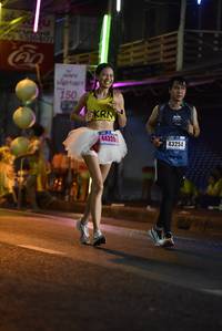 BIB: 150, 44325, 43254
                            <button type="button" onclick="openModal(16849078)" class="btn btn-primary btn-sm float-right btn-popup" data-toggle="modal" data-target=".modal-high-quality">
                        <i class="fas fa-shopping-cart"></i> Add to Cart
                    </button>
                                            <button type="button" onclick="isThisMe(16849078, true)" class="btn btn-success btn-sm float-right btn-popup btn-isme hidden" data-toggle="tooltip" data-placement="bottom" title="นี่คือรูปของคุณใช่ไหม คลิกที่นี่เพื่อเอาเข้าอัลบั้ม">
                        <i class="fas fa-plus"></i> Add to album
                    </button>
                    <button type="button" onclick="isThisMe(16849078, false)" class="btn btn-warning btn-sm float-right btn-popup btn-isnotme hidden">
                        <i class="fas fa-ban"></i> Remove from album
                    </button>