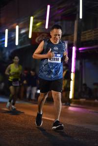 BIB: 42898
                            <button type="button" onclick="openModal(16651447)" class="btn btn-primary btn-sm float-right btn-popup" data-toggle="modal" data-target=".modal-high-quality">
                        <i class="fas fa-shopping-cart"></i> Add to Cart
                    </button>
                                            <button type="button" onclick="isThisMe(16651447, true)" class="btn btn-success btn-sm float-right btn-popup btn-isme hidden" data-toggle="tooltip" data-placement="bottom" title="นี่คือรูปของคุณใช่ไหม คลิกที่นี่เพื่อเอาเข้าอัลบั้ม">
                        <i class="fas fa-plus"></i> Add to album
                    </button>
                    <button type="button" onclick="isThisMe(16651447, false)" class="btn btn-warning btn-sm float-right btn-popup btn-isnotme hidden">
                        <i class="fas fa-ban"></i> Remove from album
                    </button>