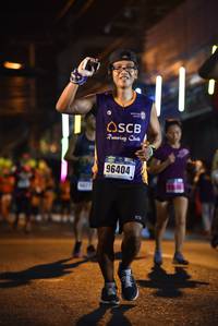 BIB: 96404
                            <button type="button" onclick="openModal(16634217)" class="btn btn-primary btn-sm float-right btn-popup" data-toggle="modal" data-target=".modal-high-quality">
                        <i class="fas fa-shopping-cart"></i> Add to Cart
                    </button>
                                            <button type="button" onclick="isThisMe(16634217, true)" class="btn btn-success btn-sm float-right btn-popup btn-isme hidden" data-toggle="tooltip" data-placement="bottom" title="นี่คือรูปของคุณใช่ไหม คลิกที่นี่เพื่อเอาเข้าอัลบั้ม">
                        <i class="fas fa-plus"></i> Add to album
                    </button>
                    <button type="button" onclick="isThisMe(16634217, false)" class="btn btn-warning btn-sm float-right btn-popup btn-isnotme hidden">
                        <i class="fas fa-ban"></i> Remove from album
                    </button>
