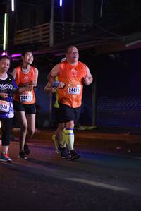 BIB: 24472, 24473, 040
                            <button type="button" onclick="openModal(16620092)" class="btn btn-primary btn-sm float-right btn-popup" data-toggle="modal" data-target=".modal-high-quality">
                        <i class="fas fa-shopping-cart"></i> Add to Cart
                    </button>
                                            <button type="button" onclick="isThisMe(16620092, true)" class="btn btn-success btn-sm float-right btn-popup btn-isme hidden" data-toggle="tooltip" data-placement="bottom" title="นี่คือรูปของคุณใช่ไหม คลิกที่นี่เพื่อเอาเข้าอัลบั้ม">
                        <i class="fas fa-plus"></i> Add to album
                    </button>
                    <button type="button" onclick="isThisMe(16620092, false)" class="btn btn-warning btn-sm float-right btn-popup btn-isnotme hidden">
                        <i class="fas fa-ban"></i> Remove from album
                    </button>