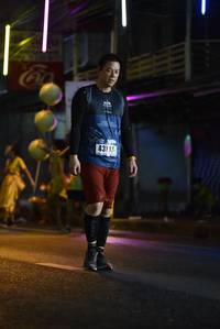 BIB: 43137
                            <button type="button" onclick="openModal(16851088)" class="btn btn-primary btn-sm float-right btn-popup" data-toggle="modal" data-target=".modal-high-quality">
                        <i class="fas fa-shopping-cart"></i> Add to Cart
                    </button>
                                            <button type="button" onclick="isThisMe(16851088, true)" class="btn btn-success btn-sm float-right btn-popup btn-isme hidden" data-toggle="tooltip" data-placement="bottom" title="นี่คือรูปของคุณใช่ไหม คลิกที่นี่เพื่อเอาเข้าอัลบั้ม">
                        <i class="fas fa-plus"></i> Add to album
                    </button>
                    <button type="button" onclick="isThisMe(16851088, false)" class="btn btn-warning btn-sm float-right btn-popup btn-isnotme hidden">
                        <i class="fas fa-ban"></i> Remove from album
                    </button>