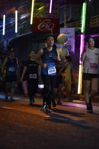 BIB: 4220, 4433, 40146
                            <button type="button" onclick="openModal(16755046)" class="btn btn-primary btn-sm float-right btn-popup" data-toggle="modal" data-target=".modal-high-quality">
                        <i class="fas fa-shopping-cart"></i> Add to Cart
                    </button>
                                            <button type="button" onclick="isThisMe(16755046, true)" class="btn btn-success btn-sm float-right btn-popup btn-isme hidden" data-toggle="tooltip" data-placement="bottom" title="นี่คือรูปของคุณใช่ไหม คลิกที่นี่เพื่อเอาเข้าอัลบั้ม">
                        <i class="fas fa-plus"></i> Add to album
                    </button>
                    <button type="button" onclick="isThisMe(16755046, false)" class="btn btn-warning btn-sm float-right btn-popup btn-isnotme hidden">
                        <i class="fas fa-ban"></i> Remove from album
                    </button>