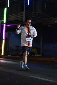BIB: 43109
                            <button type="button" onclick="openModal(16820781)" class="btn btn-primary btn-sm float-right btn-popup" data-toggle="modal" data-target=".modal-high-quality">
                        <i class="fas fa-shopping-cart"></i> Add to Cart
                    </button>
                                            <button type="button" onclick="isThisMe(16820781, true)" class="btn btn-success btn-sm float-right btn-popup btn-isme hidden" data-toggle="tooltip" data-placement="bottom" title="นี่คือรูปของคุณใช่ไหม คลิกที่นี่เพื่อเอาเข้าอัลบั้ม">
                        <i class="fas fa-plus"></i> Add to album
                    </button>
                    <button type="button" onclick="isThisMe(16820781, false)" class="btn btn-warning btn-sm float-right btn-popup btn-isnotme hidden">
                        <i class="fas fa-ban"></i> Remove from album
                    </button>