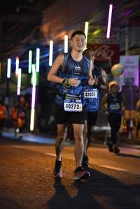 BIB: 150, 43035, 40272
                            <button type="button" onclick="openModal(16635128)" class="btn btn-primary btn-sm float-right btn-popup" data-toggle="modal" data-target=".modal-high-quality">
                        <i class="fas fa-shopping-cart"></i> Add to Cart
                    </button>
                                            <button type="button" onclick="isThisMe(16635128, true)" class="btn btn-success btn-sm float-right btn-popup btn-isme hidden" data-toggle="tooltip" data-placement="bottom" title="นี่คือรูปของคุณใช่ไหม คลิกที่นี่เพื่อเอาเข้าอัลบั้ม">
                        <i class="fas fa-plus"></i> Add to album
                    </button>
                    <button type="button" onclick="isThisMe(16635128, false)" class="btn btn-warning btn-sm float-right btn-popup btn-isnotme hidden">
                        <i class="fas fa-ban"></i> Remove from album
                    </button>
