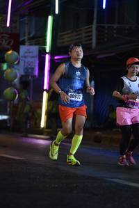 BIB: 150, 40932, 26835
                            <button type="button" onclick="openModal(16611332)" class="btn btn-primary btn-sm float-right btn-popup" data-toggle="modal" data-target=".modal-high-quality">
                        <i class="fas fa-shopping-cart"></i> Add to Cart
                    </button>
                                            <button type="button" onclick="isThisMe(16611332, true)" class="btn btn-success btn-sm float-right btn-popup btn-isme hidden" data-toggle="tooltip" data-placement="bottom" title="นี่คือรูปของคุณใช่ไหม คลิกที่นี่เพื่อเอาเข้าอัลบั้ม">
                        <i class="fas fa-plus"></i> Add to album
                    </button>
                    <button type="button" onclick="isThisMe(16611332, false)" class="btn btn-warning btn-sm float-right btn-popup btn-isnotme hidden">
                        <i class="fas fa-ban"></i> Remove from album
                    </button>