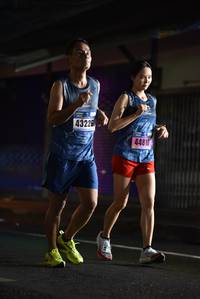 BIB: 43226, 44810
                            <button type="button" onclick="openModal(16815428)" class="btn btn-primary btn-sm float-right btn-popup" data-toggle="modal" data-target=".modal-high-quality">
                        <i class="fas fa-shopping-cart"></i> Add to Cart
                    </button>
                                            <button type="button" onclick="isThisMe(16815428, true)" class="btn btn-success btn-sm float-right btn-popup btn-isme hidden" data-toggle="tooltip" data-placement="bottom" title="นี่คือรูปของคุณใช่ไหม คลิกที่นี่เพื่อเอาเข้าอัลบั้ม">
                        <i class="fas fa-plus"></i> Add to album
                    </button>
                    <button type="button" onclick="isThisMe(16815428, false)" class="btn btn-warning btn-sm float-right btn-popup btn-isnotme hidden">
                        <i class="fas fa-ban"></i> Remove from album
                    </button>