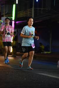 BIB: 4170, 445
                            <button type="button" onclick="openModal(16624487)" class="btn btn-primary btn-sm float-right btn-popup" data-toggle="modal" data-target=".modal-high-quality">
                        <i class="fas fa-shopping-cart"></i> Add to Cart
                    </button>
                                            <button type="button" onclick="isThisMe(16624487, true)" class="btn btn-success btn-sm float-right btn-popup btn-isme hidden" data-toggle="tooltip" data-placement="bottom" title="นี่คือรูปของคุณใช่ไหม คลิกที่นี่เพื่อเอาเข้าอัลบั้ม">
                        <i class="fas fa-plus"></i> Add to album
                    </button>
                    <button type="button" onclick="isThisMe(16624487, false)" class="btn btn-warning btn-sm float-right btn-popup btn-isnotme hidden">
                        <i class="fas fa-ban"></i> Remove from album
                    </button>