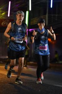 BIB: 43060, 44592
                            <button type="button" onclick="openModal(16623010)" class="btn btn-primary btn-sm float-right btn-popup" data-toggle="modal" data-target=".modal-high-quality">
                        <i class="fas fa-shopping-cart"></i> Add to Cart
                    </button>
                                            <button type="button" onclick="isThisMe(16623010, true)" class="btn btn-success btn-sm float-right btn-popup btn-isme hidden" data-toggle="tooltip" data-placement="bottom" title="นี่คือรูปของคุณใช่ไหม คลิกที่นี่เพื่อเอาเข้าอัลบั้ม">
                        <i class="fas fa-plus"></i> Add to album
                    </button>
                    <button type="button" onclick="isThisMe(16623010, false)" class="btn btn-warning btn-sm float-right btn-popup btn-isnotme hidden">
                        <i class="fas fa-ban"></i> Remove from album
                    </button>