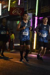 BIB: 43061, 43176, 43280
                            <button type="button" onclick="openModal(16725248)" class="btn btn-primary btn-sm float-right btn-popup" data-toggle="modal" data-target=".modal-high-quality">
                        <i class="fas fa-shopping-cart"></i> Add to Cart
                    </button>
                                            <button type="button" onclick="isThisMe(16725248, true)" class="btn btn-success btn-sm float-right btn-popup btn-isme hidden" data-toggle="tooltip" data-placement="bottom" title="นี่คือรูปของคุณใช่ไหม คลิกที่นี่เพื่อเอาเข้าอัลบั้ม">
                        <i class="fas fa-plus"></i> Add to album
                    </button>
                    <button type="button" onclick="isThisMe(16725248, false)" class="btn btn-warning btn-sm float-right btn-popup btn-isnotme hidden">
                        <i class="fas fa-ban"></i> Remove from album
                    </button>