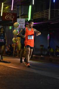 BIB: 250, 4314
                            <button type="button" onclick="openModal(16793227)" class="btn btn-primary btn-sm float-right btn-popup" data-toggle="modal" data-target=".modal-high-quality">
                        <i class="fas fa-shopping-cart"></i> Add to Cart
                    </button>
                                            <button type="button" onclick="isThisMe(16793227, true)" class="btn btn-success btn-sm float-right btn-popup btn-isme hidden" data-toggle="tooltip" data-placement="bottom" title="นี่คือรูปของคุณใช่ไหม คลิกที่นี่เพื่อเอาเข้าอัลบั้ม">
                        <i class="fas fa-plus"></i> Add to album
                    </button>
                    <button type="button" onclick="isThisMe(16793227, false)" class="btn btn-warning btn-sm float-right btn-popup btn-isnotme hidden">
                        <i class="fas fa-ban"></i> Remove from album
                    </button>