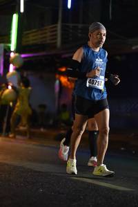 BIB: 40797
                            <button type="button" onclick="openModal(16683629)" class="btn btn-primary btn-sm float-right btn-popup" data-toggle="modal" data-target=".modal-high-quality">
                        <i class="fas fa-shopping-cart"></i> Add to Cart
                    </button>
                                            <button type="button" onclick="isThisMe(16683629, true)" class="btn btn-success btn-sm float-right btn-popup btn-isme hidden" data-toggle="tooltip" data-placement="bottom" title="นี่คือรูปของคุณใช่ไหม คลิกที่นี่เพื่อเอาเข้าอัลบั้ม">
                        <i class="fas fa-plus"></i> Add to album
                    </button>
                    <button type="button" onclick="isThisMe(16683629, false)" class="btn btn-warning btn-sm float-right btn-popup btn-isnotme hidden">
                        <i class="fas fa-ban"></i> Remove from album
                    </button>