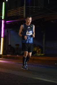 BIB: 41871
                            <button type="button" onclick="openModal(16763634)" class="btn btn-primary btn-sm float-right btn-popup" data-toggle="modal" data-target=".modal-high-quality">
                        <i class="fas fa-shopping-cart"></i> Add to Cart
                    </button>
                                            <button type="button" onclick="isThisMe(16763634, true)" class="btn btn-success btn-sm float-right btn-popup btn-isme hidden" data-toggle="tooltip" data-placement="bottom" title="นี่คือรูปของคุณใช่ไหม คลิกที่นี่เพื่อเอาเข้าอัลบั้ม">
                        <i class="fas fa-plus"></i> Add to album
                    </button>
                    <button type="button" onclick="isThisMe(16763634, false)" class="btn btn-warning btn-sm float-right btn-popup btn-isnotme hidden">
                        <i class="fas fa-ban"></i> Remove from album
                    </button>