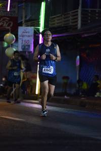 BIB: 150, 41542
                            <button type="button" onclick="openModal(16769238)" class="btn btn-primary btn-sm float-right btn-popup" data-toggle="modal" data-target=".modal-high-quality">
                        <i class="fas fa-shopping-cart"></i> Add to Cart
                    </button>
                                            <button type="button" onclick="isThisMe(16769238, true)" class="btn btn-success btn-sm float-right btn-popup btn-isme hidden" data-toggle="tooltip" data-placement="bottom" title="นี่คือรูปของคุณใช่ไหม คลิกที่นี่เพื่อเอาเข้าอัลบั้ม">
                        <i class="fas fa-plus"></i> Add to album
                    </button>
                    <button type="button" onclick="isThisMe(16769238, false)" class="btn btn-warning btn-sm float-right btn-popup btn-isnotme hidden">
                        <i class="fas fa-ban"></i> Remove from album
                    </button>