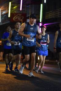 BIB: 42209, 4454, 4252
                            <button type="button" onclick="openModal(16765346)" class="btn btn-primary btn-sm float-right btn-popup" data-toggle="modal" data-target=".modal-high-quality">
                        <i class="fas fa-shopping-cart"></i> Add to Cart
                    </button>
                                            <button type="button" onclick="isThisMe(16765346, true)" class="btn btn-success btn-sm float-right btn-popup btn-isme hidden" data-toggle="tooltip" data-placement="bottom" title="นี่คือรูปของคุณใช่ไหม คลิกที่นี่เพื่อเอาเข้าอัลบั้ม">
                        <i class="fas fa-plus"></i> Add to album
                    </button>
                    <button type="button" onclick="isThisMe(16765346, false)" class="btn btn-warning btn-sm float-right btn-popup btn-isnotme hidden">
                        <i class="fas fa-ban"></i> Remove from album
                    </button>