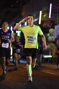 BIB: 40943, 6404
                            <button type="button" onclick="openModal(16632362)" class="btn btn-primary btn-sm float-right btn-popup" data-toggle="modal" data-target=".modal-high-quality">
                        <i class="fas fa-shopping-cart"></i> Add to Cart
                    </button>
                                            <button type="button" onclick="isThisMe(16632362, true)" class="btn btn-success btn-sm float-right btn-popup btn-isme hidden" data-toggle="tooltip" data-placement="bottom" title="นี่คือรูปของคุณใช่ไหม คลิกที่นี่เพื่อเอาเข้าอัลบั้ม">
                        <i class="fas fa-plus"></i> Add to album
                    </button>
                    <button type="button" onclick="isThisMe(16632362, false)" class="btn btn-warning btn-sm float-right btn-popup btn-isnotme hidden">
                        <i class="fas fa-ban"></i> Remove from album
                    </button>